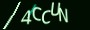 validcode